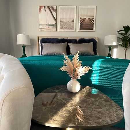 Jubilee House Apartment London Ngoại thất bức ảnh