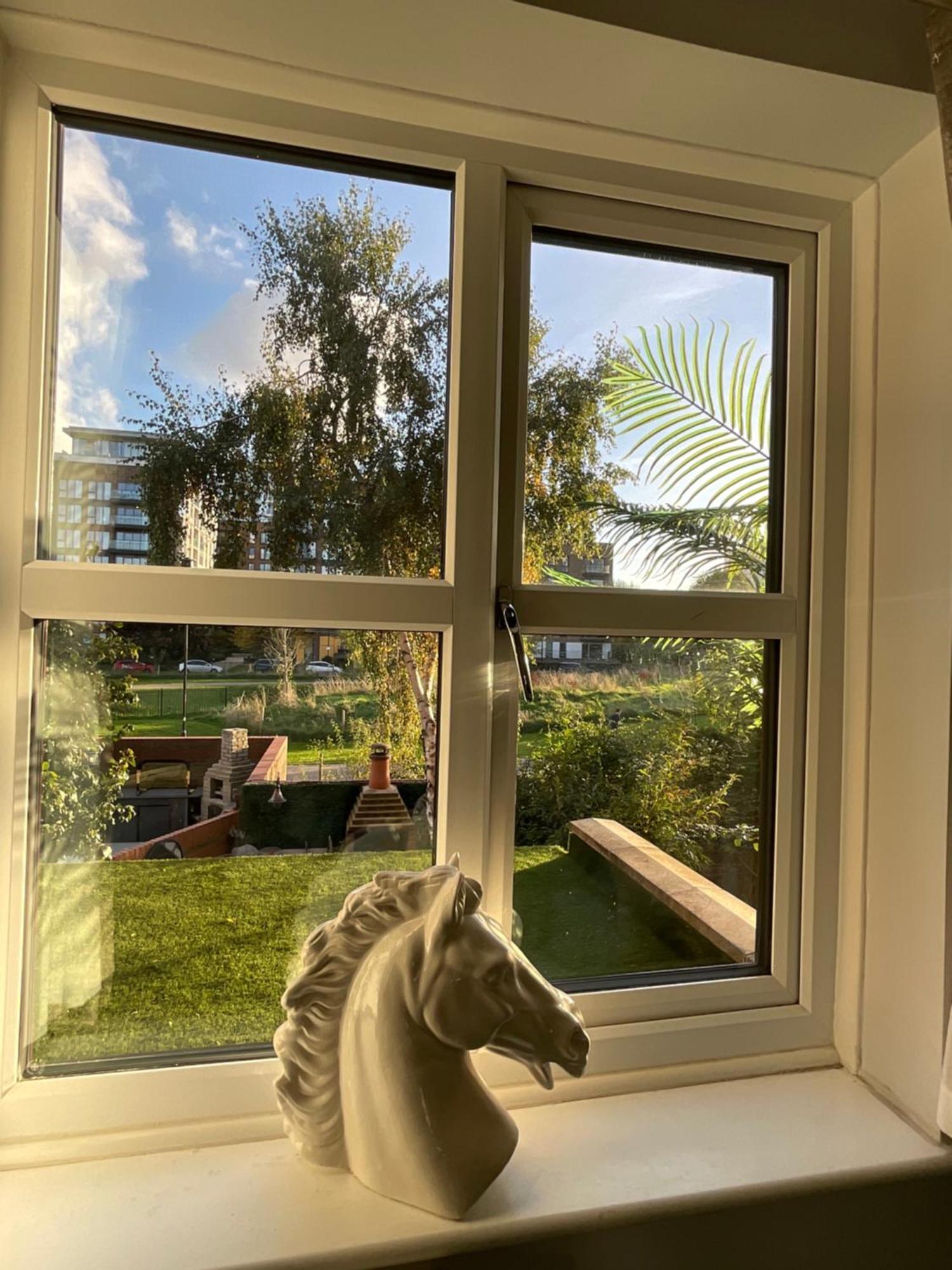 Jubilee House Apartment London Ngoại thất bức ảnh